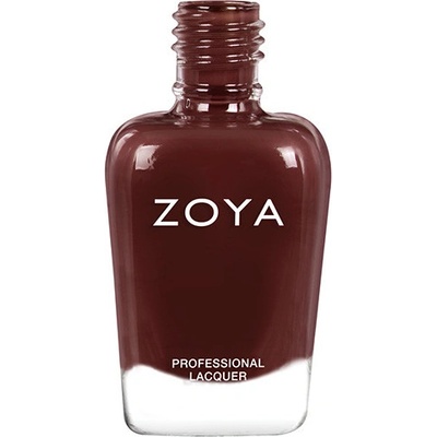 Zoya Lak na nehty 1124 COLIN 15 ml