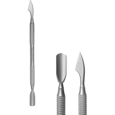 Staleks Pro SMART 50 TYP 2 Zatlačovač nehtové kůžičky