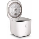 Image 1 of Lauben Low Sugar Rice Cooker 3000WT (LBNLSRC3000WT)