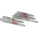 Stihl vodiaca lišta Carving 30cm 1/4" 1,1mm 3005 000 3105