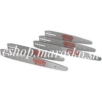 Stihl vodiaca lišta Carving 30cm 1/4" 1,1mm 3005 000 3105