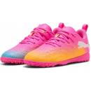 Puma FUTURE 9 MATCH TT
