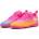 Puma FUTURE 9 MATCH TT