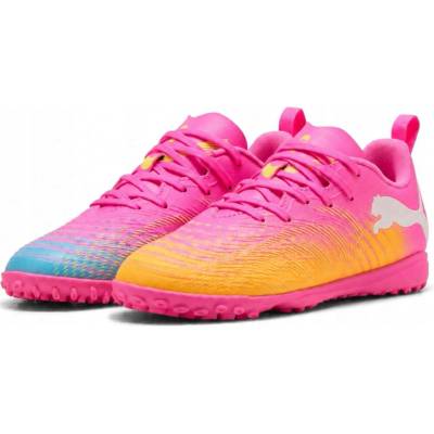 Puma FUTURE 9 MATCH TT