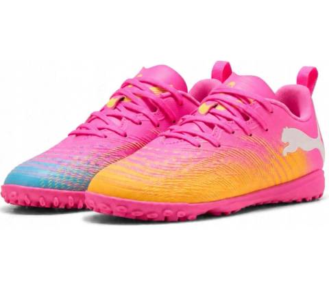 Puma FUTURE 9 MATCH TT