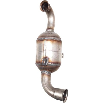 JMJ 1080084Katalyzátor výfuku CITROEN Berlingo 1 (96-11) 1.6 HDi , CITROEN Berlingo 2 (08--) 1.6 HDi , CITROEN Berlingo 2 INVALID (08--) 1.6 HDi, Blue HDi , CITROEN C4 1 (04-14) 1.6 HDi , CITROEN C4 1