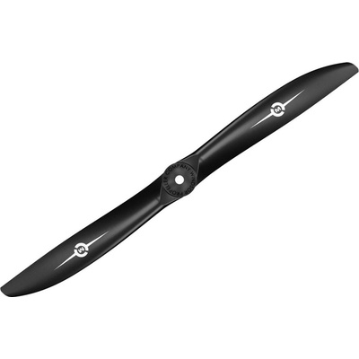 Master MA1280 vrtuľa MA 12x8 Scimitar