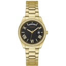 Image 1 of GUESS GW0307L2