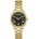 GUESS GW0307L2