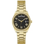 GUESS GW0307L2 Часовници