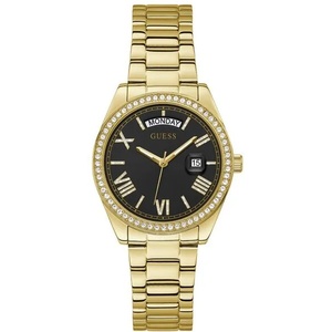 GUESS GW0307L2 Часовници