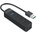 ORICO TWU32-4A-BK-EP