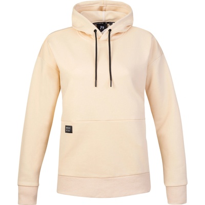 Hannah Sandy hoody 44