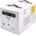 VOLT Sinus Pro 2000 E