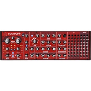 Behringer Neutron