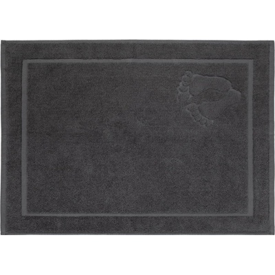 Faro Lorna grafitová 50 x 70 cm