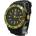 Lee Cooper LC-1444G-G