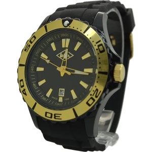 Lee Cooper LC-1444G-G Часовници