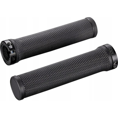 Supacaz DIAMOND čierne