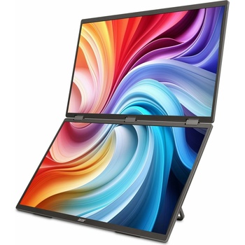 Acer Portable PD193QTEb