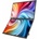 Acer Portable PD193QTEb