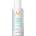 Moroccanoil Hydration Хидратиращ балсам за всеки тип коса, 70 ml