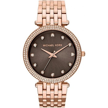 Michael Kors MK3217