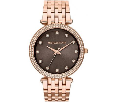Michael Kors MK3217