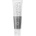 Swissdent Gentle Whitening Toothpaste Пасти за зъби 50ml