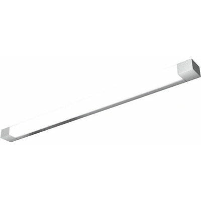 Rendl R10265