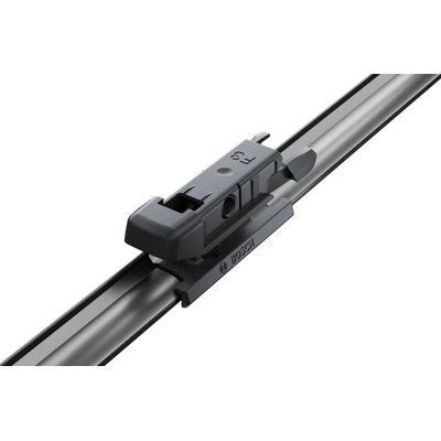 Bosch Aerotwin 680+680 mm BO 3397014115