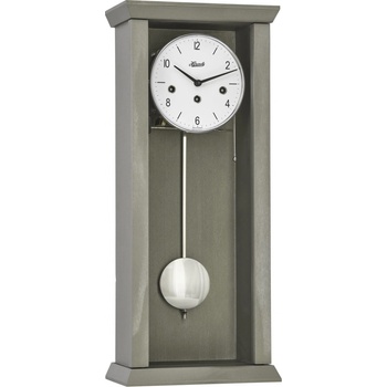Hermle 71002-U60141