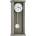 Hermle 71002-U60141