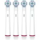 Beurer TB 30/50 Sensitive 4