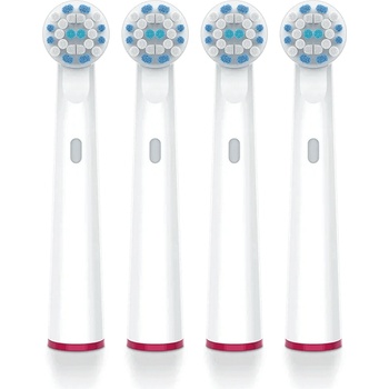 Beurer TB 30/50 Sensitive 4