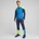 PUMA Мъжки спортен екип team pro individual cup - 658483-54 / 658487-54