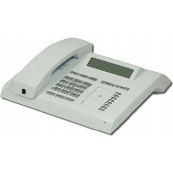 Káblový telefón Siemens 15HFA-I