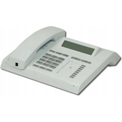 Káblový telefón Siemens 15HFA-I