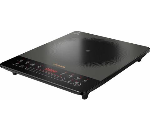 Philips HD5850/90