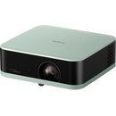 Epson EF-61G