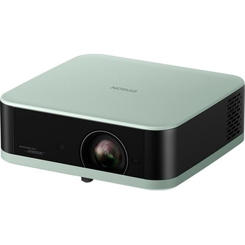 Epson EF-61G