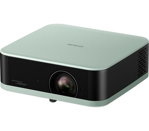 Epson EF-61G