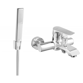 Mexen Pecos 7273R72-00