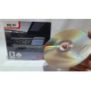 Pro Evolution Soccer 2008