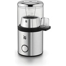 WMF 04.1522.0011