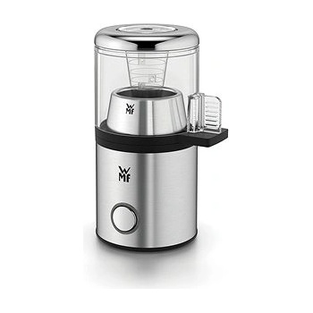WMF 04.1522.0011