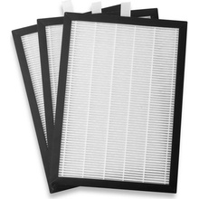 Meaco Low Energy 12L HEPA filter
