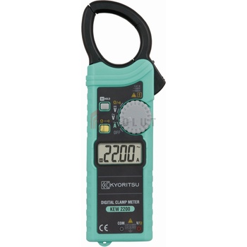 KYORITSU KEW2200