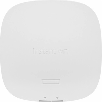 HP Aruba Instant On AP22