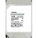 Toshiba X300 Performance 14TB, HDWR21EUZSVA